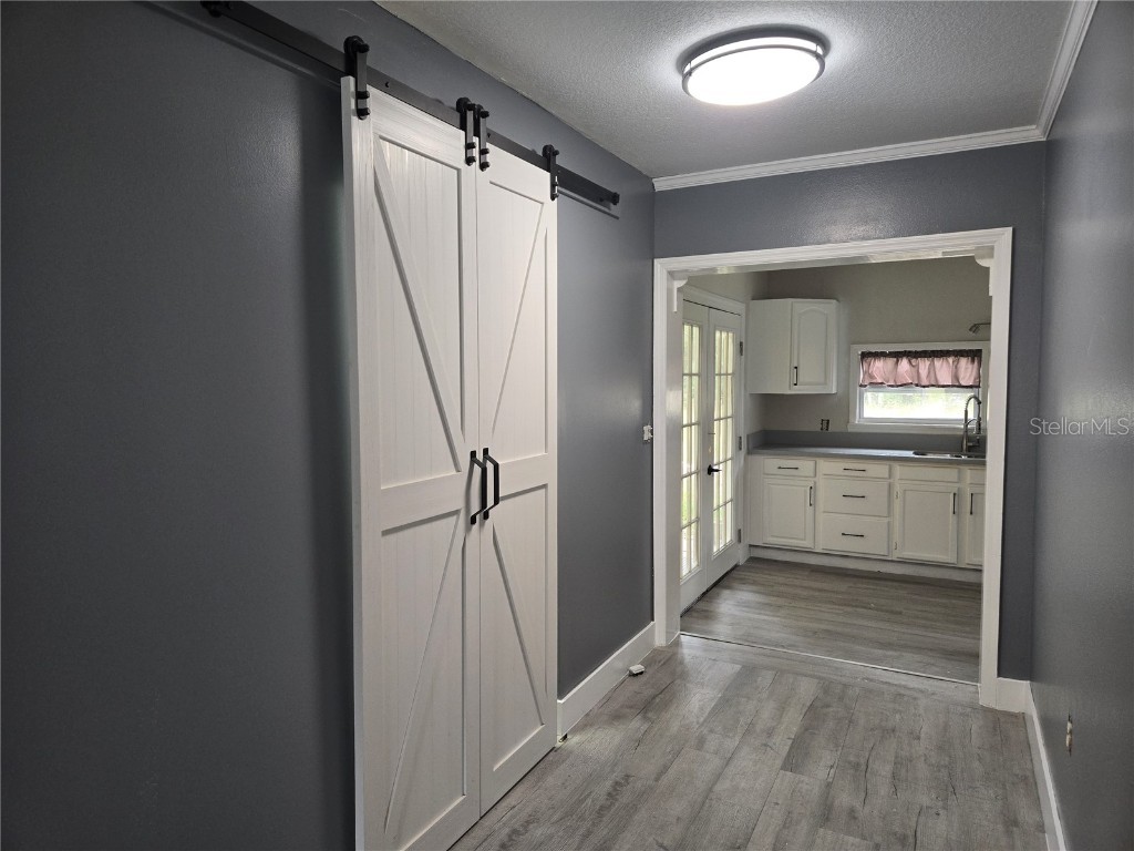 17236 Shady Hills Road #PQN294 Spring Hill FL 34610 W7878572 image5