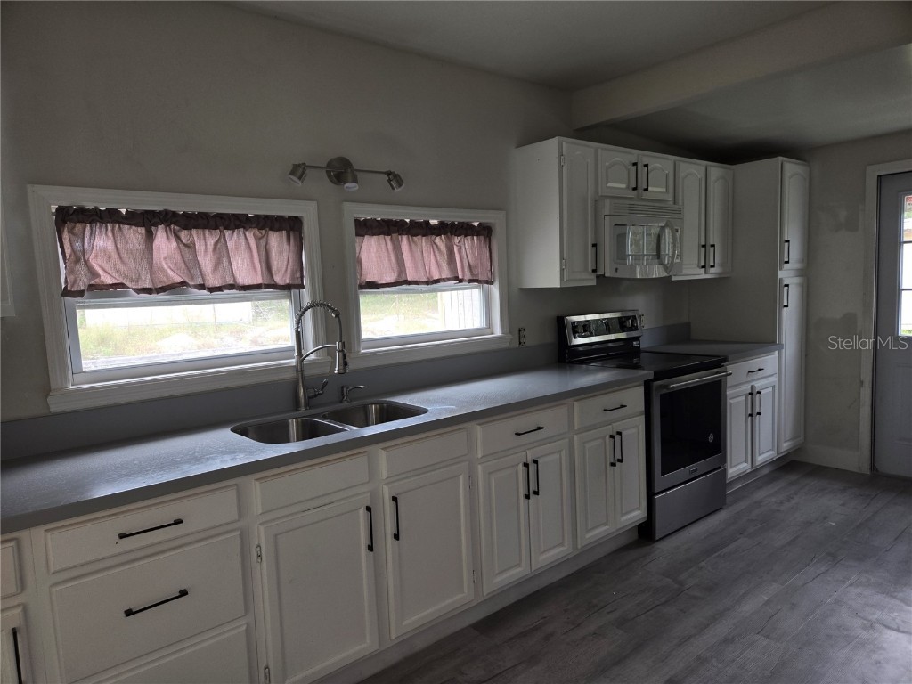 17236 Shady Hills Road #PQN294 Spring Hill FL 34610 W7878572 image6