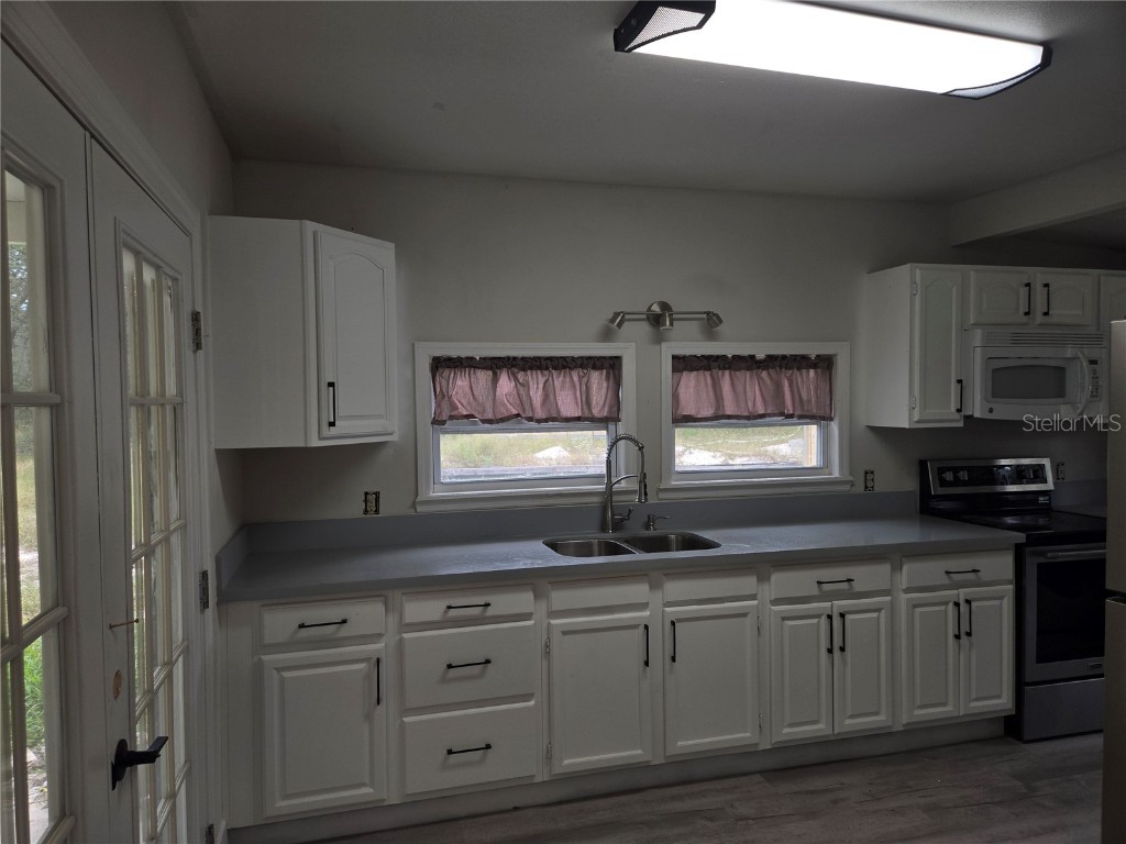 17236 Shady Hills Road #PQN294 Spring Hill FL 34610 W7878572 image7