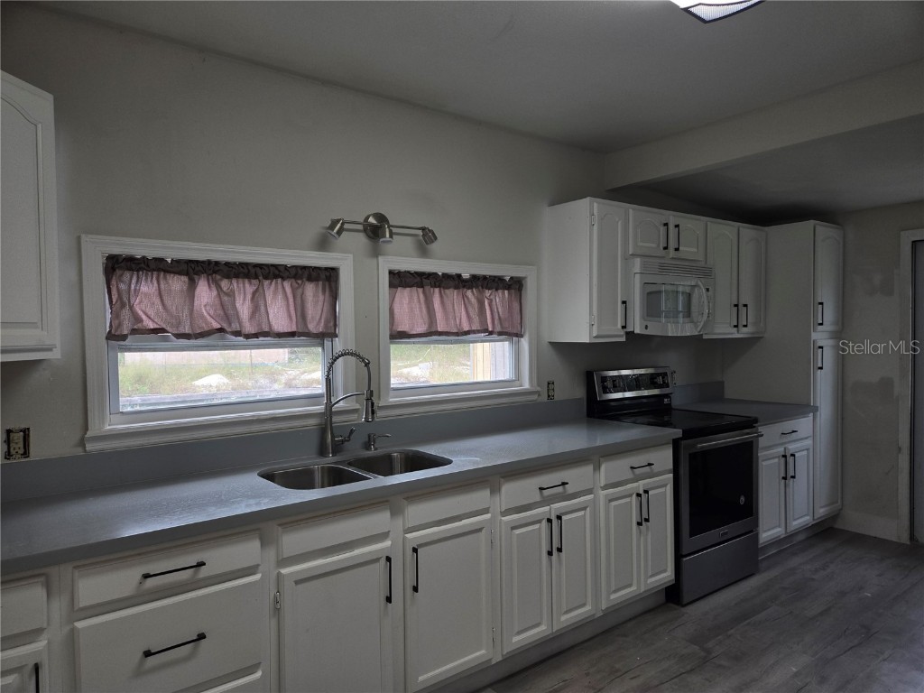 17236 Shady Hills Road #PQN294 Spring Hill FL 34610 W7878572 image8