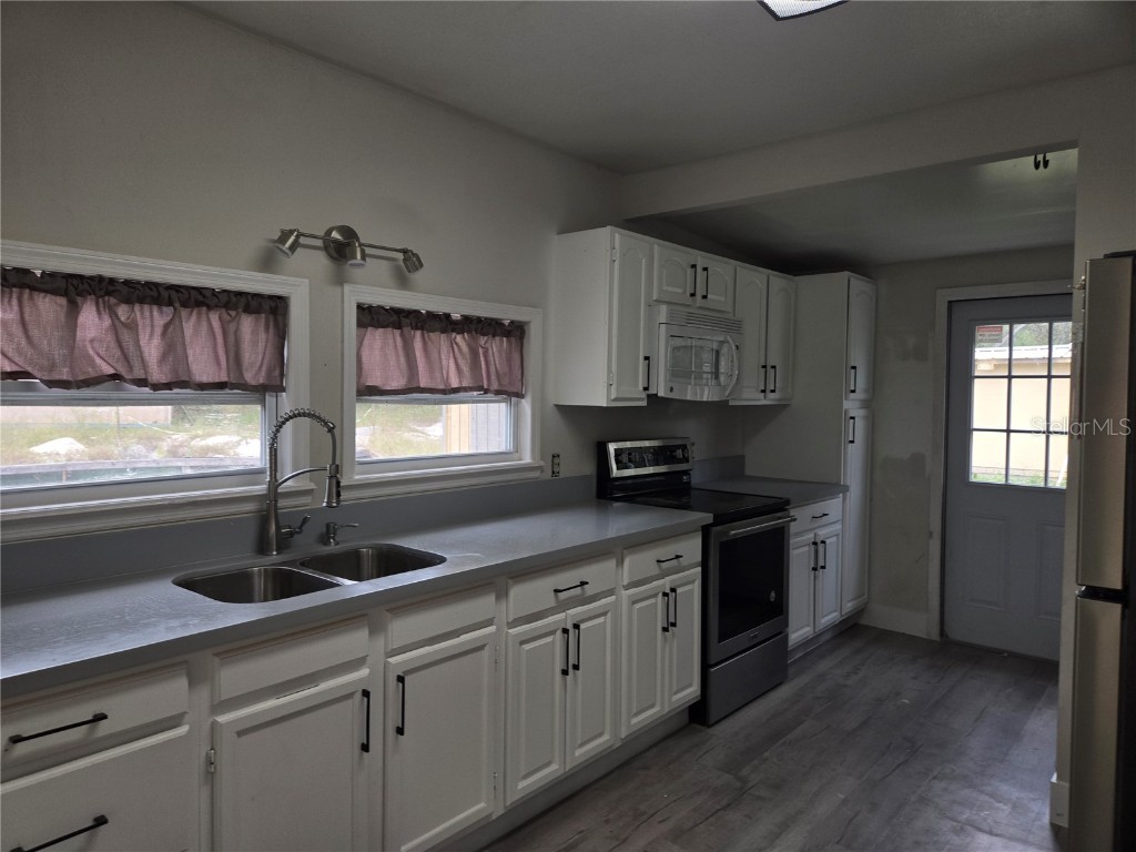 17236 Shady Hills Road #PQN294 Spring Hill FL 34610 W7878572 image9