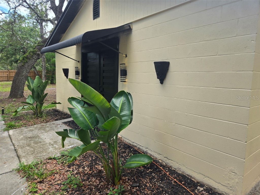 17236 Shady Hills Road Spring Hill FL 34610 W7880943 image10