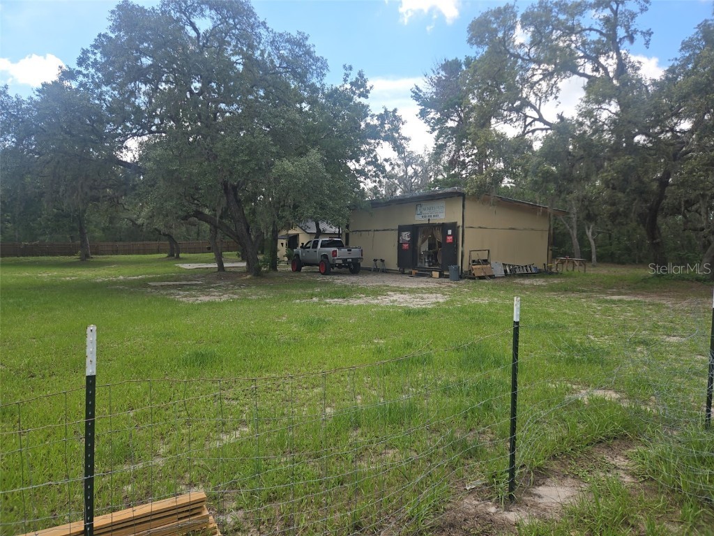 17236 Shady Hills Road Spring Hill FL 34610 W7880943 image3