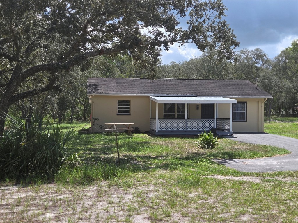 17236 Shady Hills Road Spring Hill FL 34610 W7880943 image6