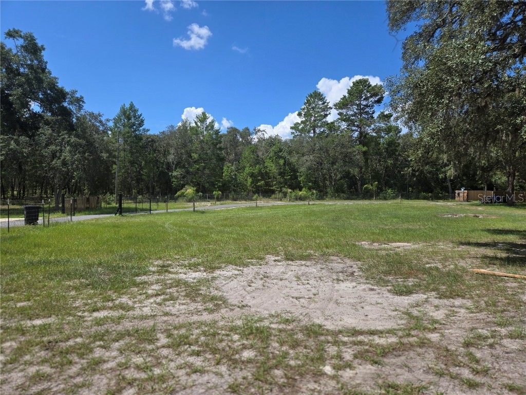 17236 Shady Hills Road Spring Hill FL 34610 W7880943 image7