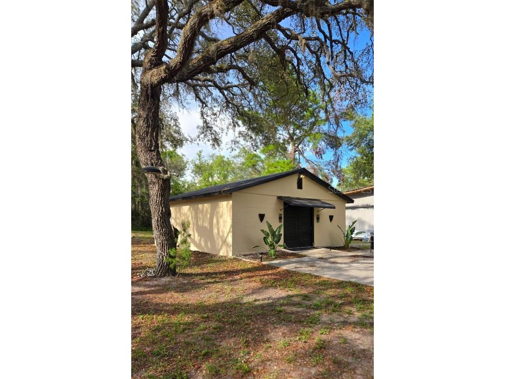 17236 Shady Hills Road Spring Hill FL 34610 W7880943 image8