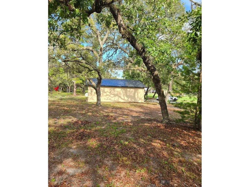 17236 Shady Hills Road Spring Hill FL 34610 W7880943 image9