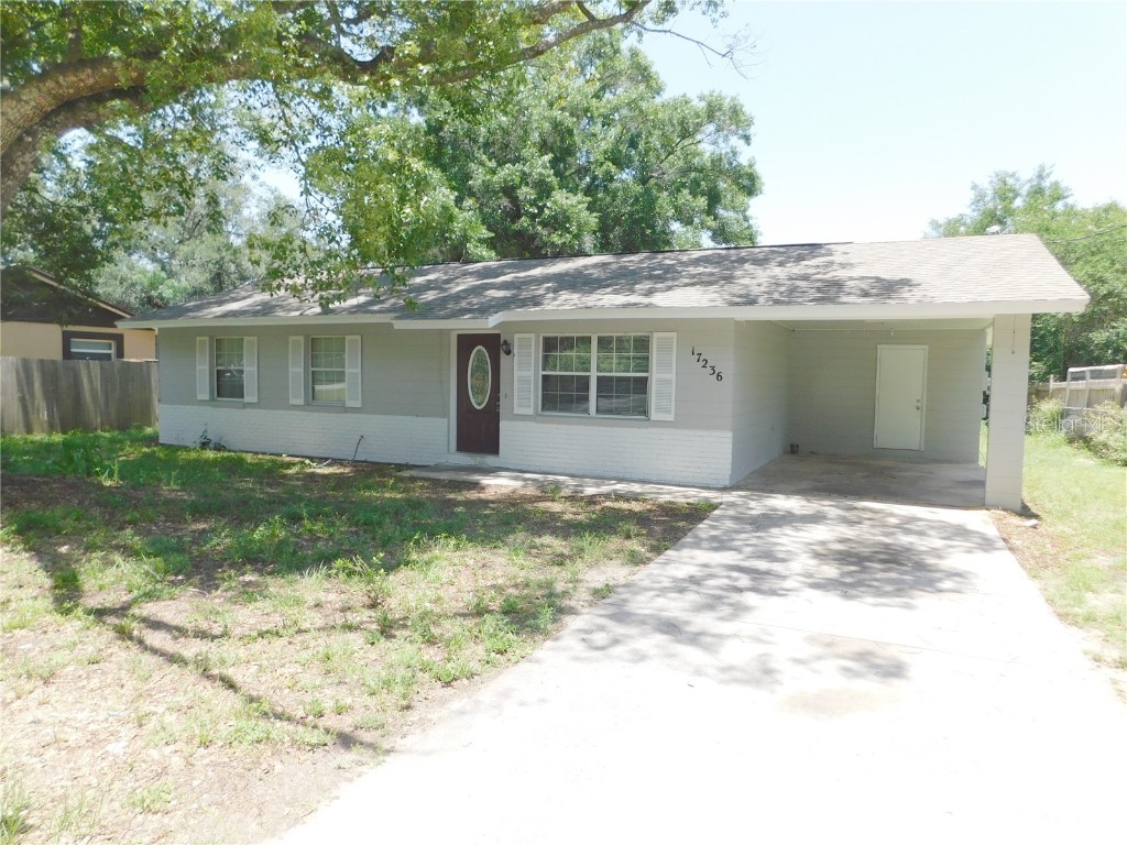 17236 Spring Valley Road Dade City FL 33523 TB8386688 image1