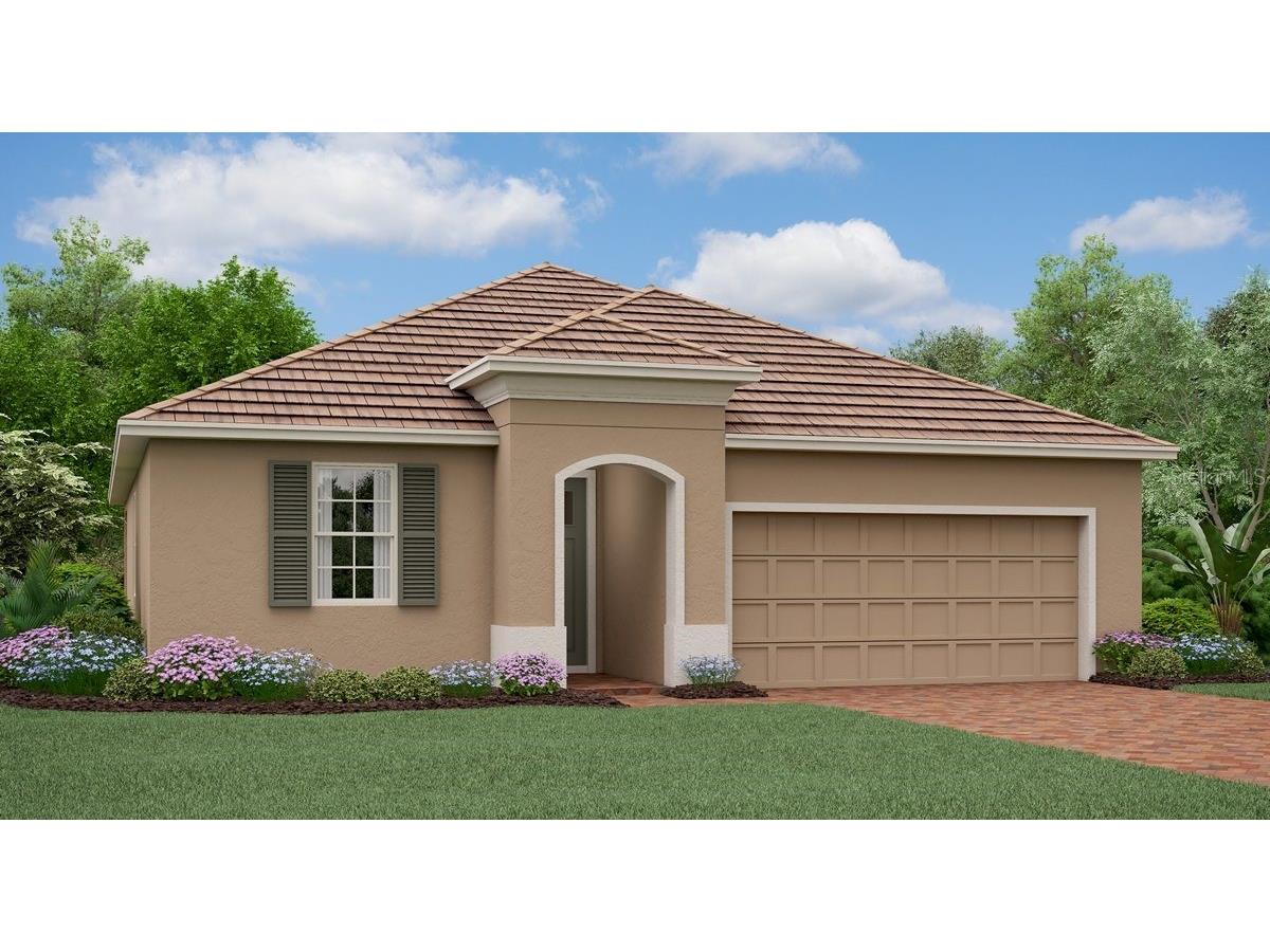 17236 Star Banks Street Wimauma FL 33598 T3430484 image1