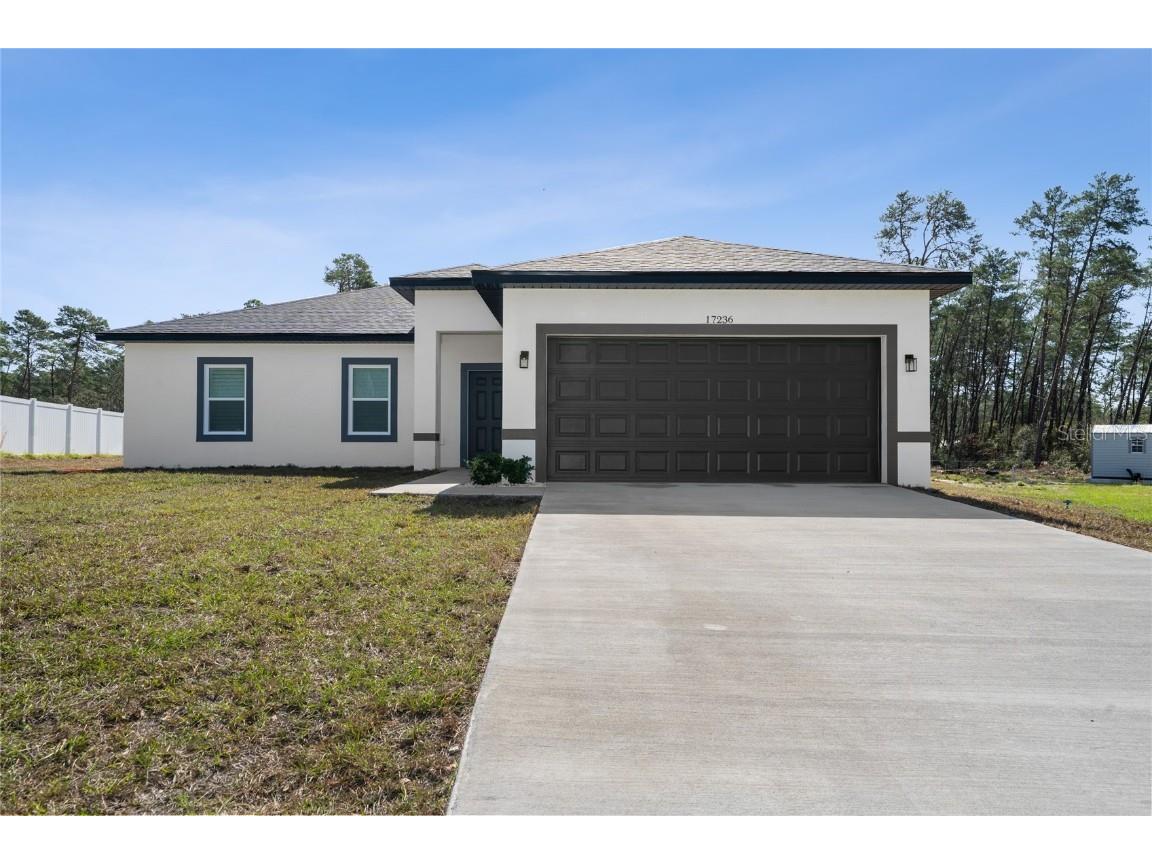 17236 SW 44th Circle Ocala FL 34473 O6291962 image1
