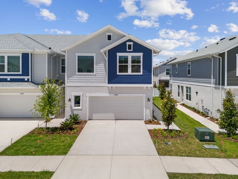 17237 Balance Cove Land O Lakes FL 34638 T3511182 image1