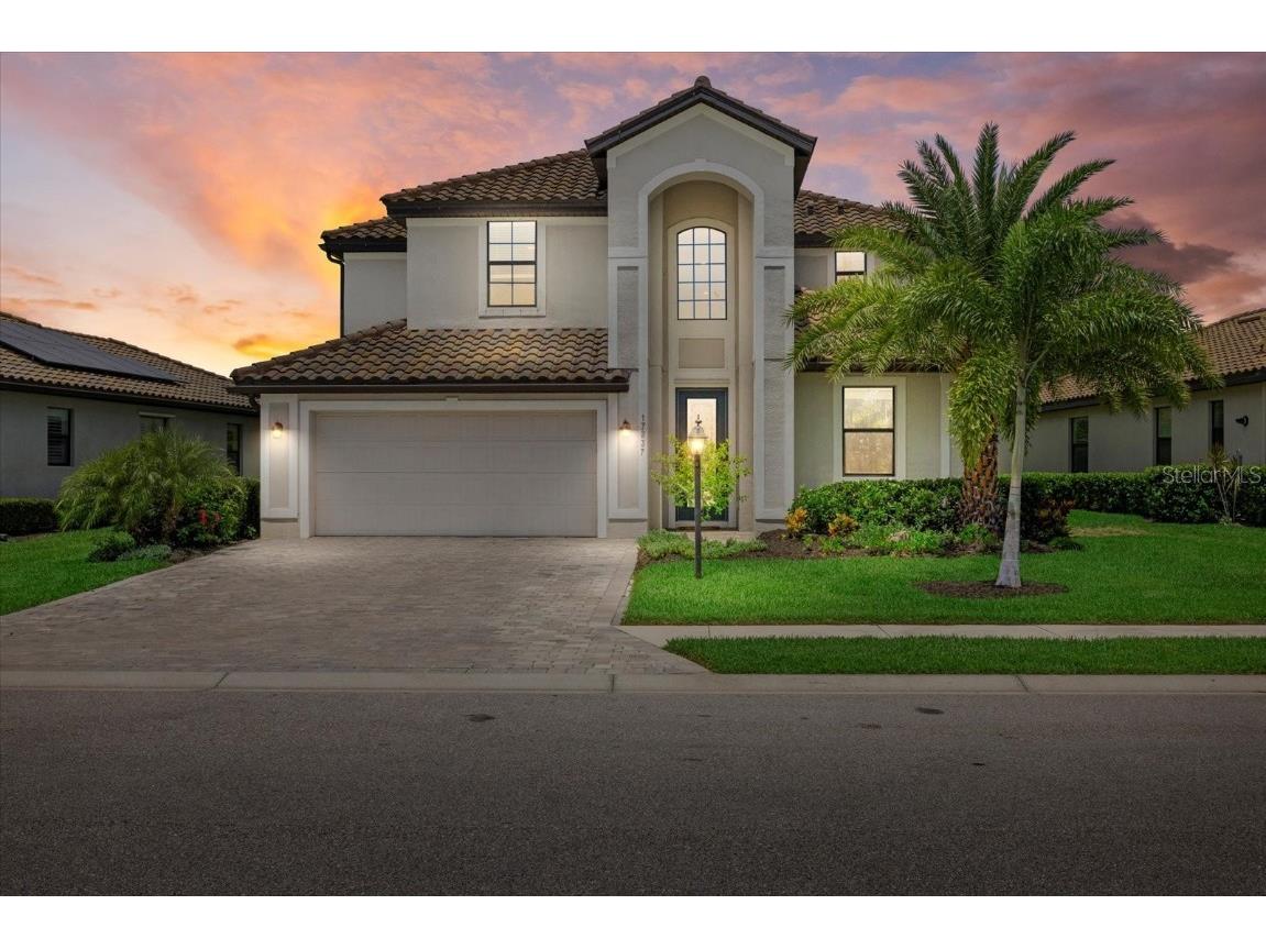 17237 Blue Ridge Place Bradenton FL 34211 A4615449 image1