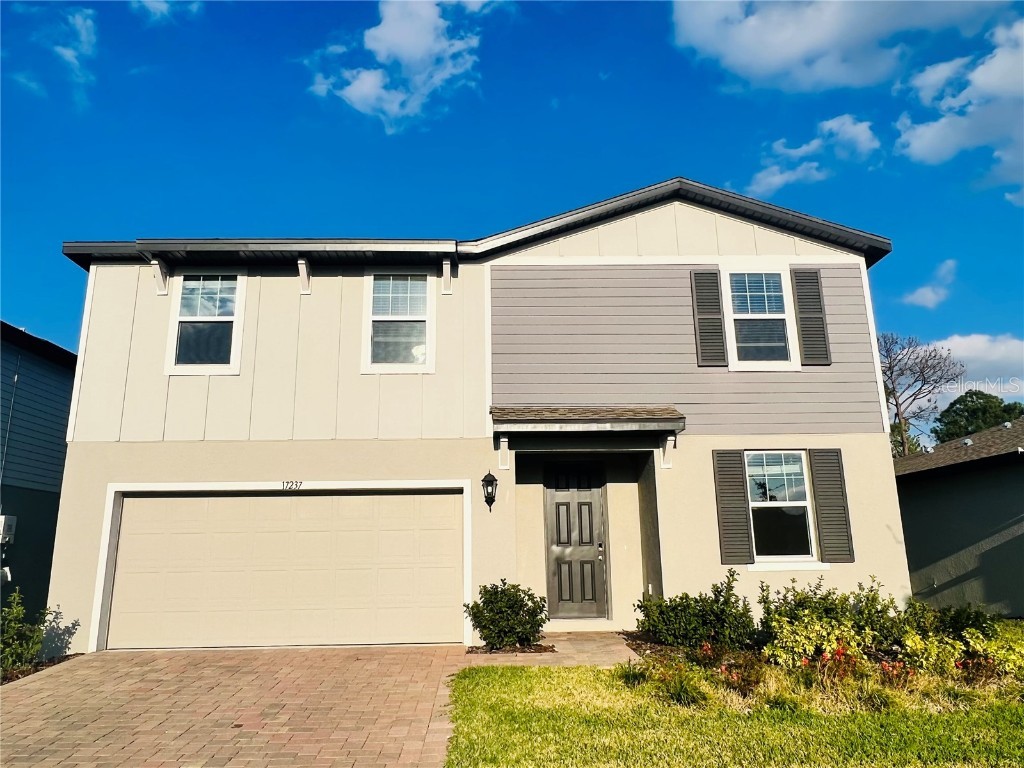 17237 Cagan Crossings Boulevard Clermont FL 34714 S5081447 image1
