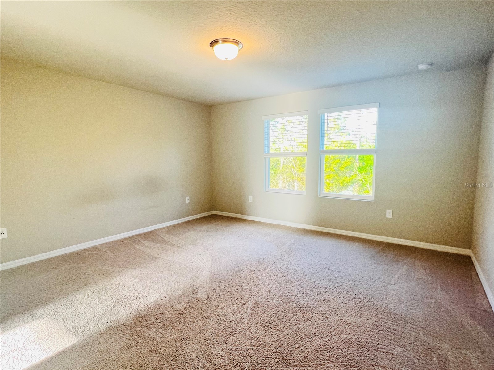 17237 Cagan Crossings Boulevard Clermont FL 34714 S5147847 image10