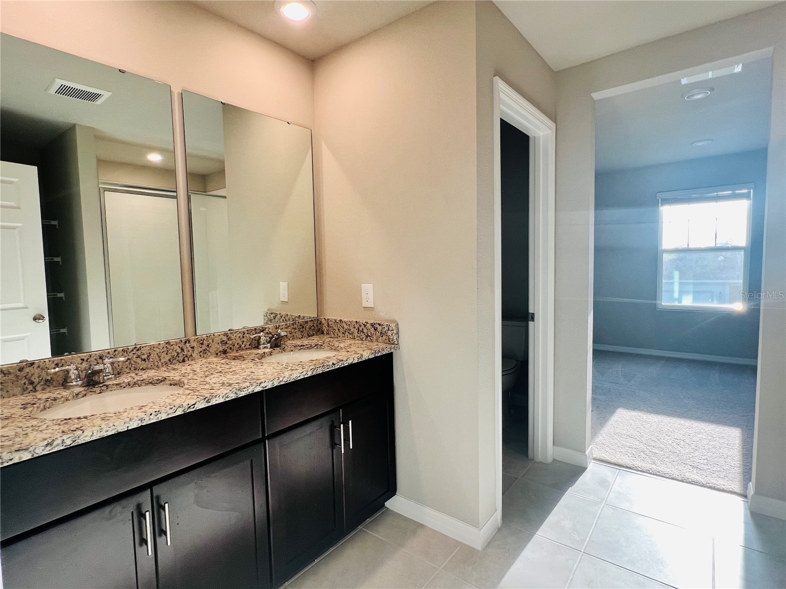 17237 Cagan Crossings Boulevard Clermont FL 34714 S5147847 image11