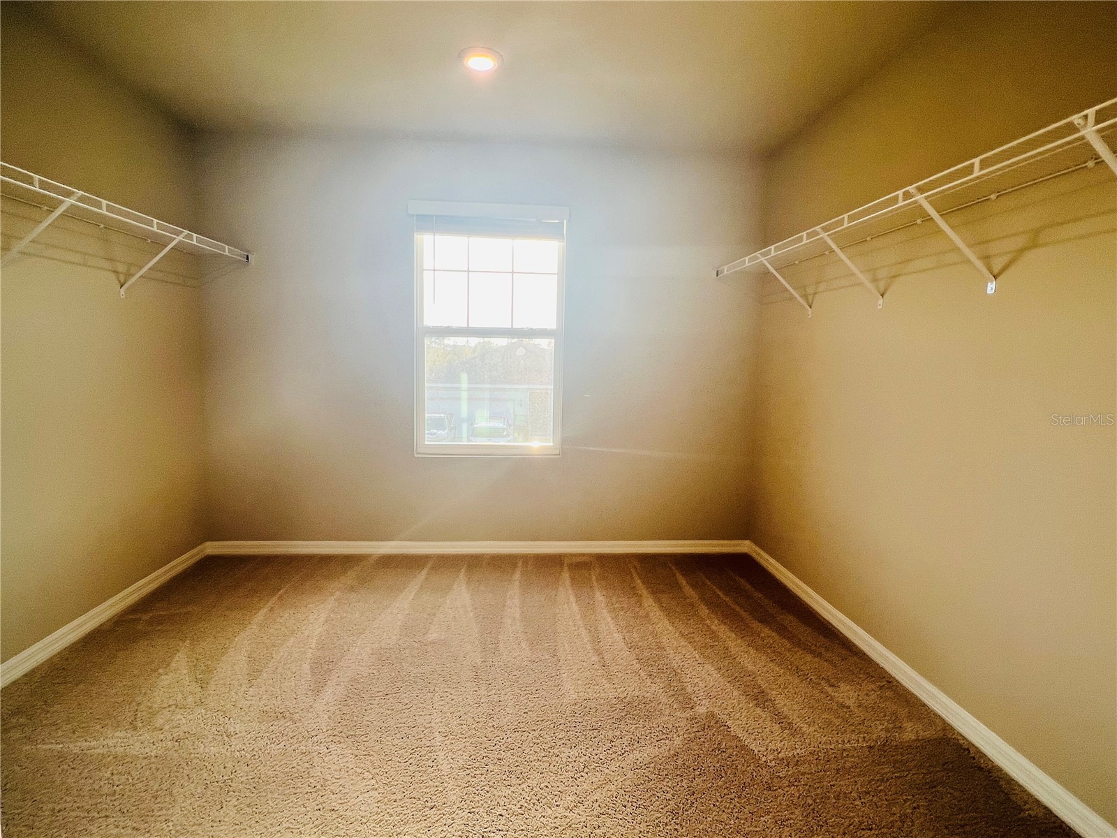 17237 Cagan Crossings Boulevard Clermont FL 34714 S5147847 image12