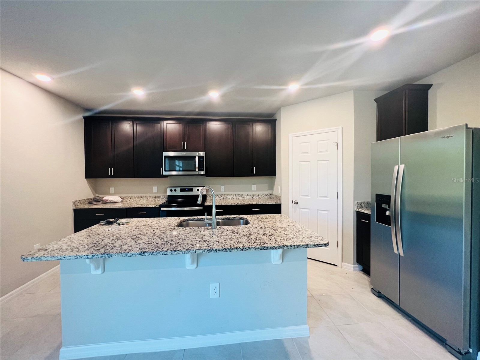 17237 Cagan Crossings Boulevard Clermont FL 34714 S5147847 image14