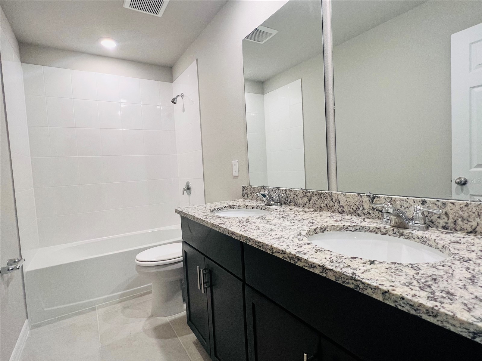 17237 Cagan Crossings Boulevard Clermont FL 34714 S5147847 image15