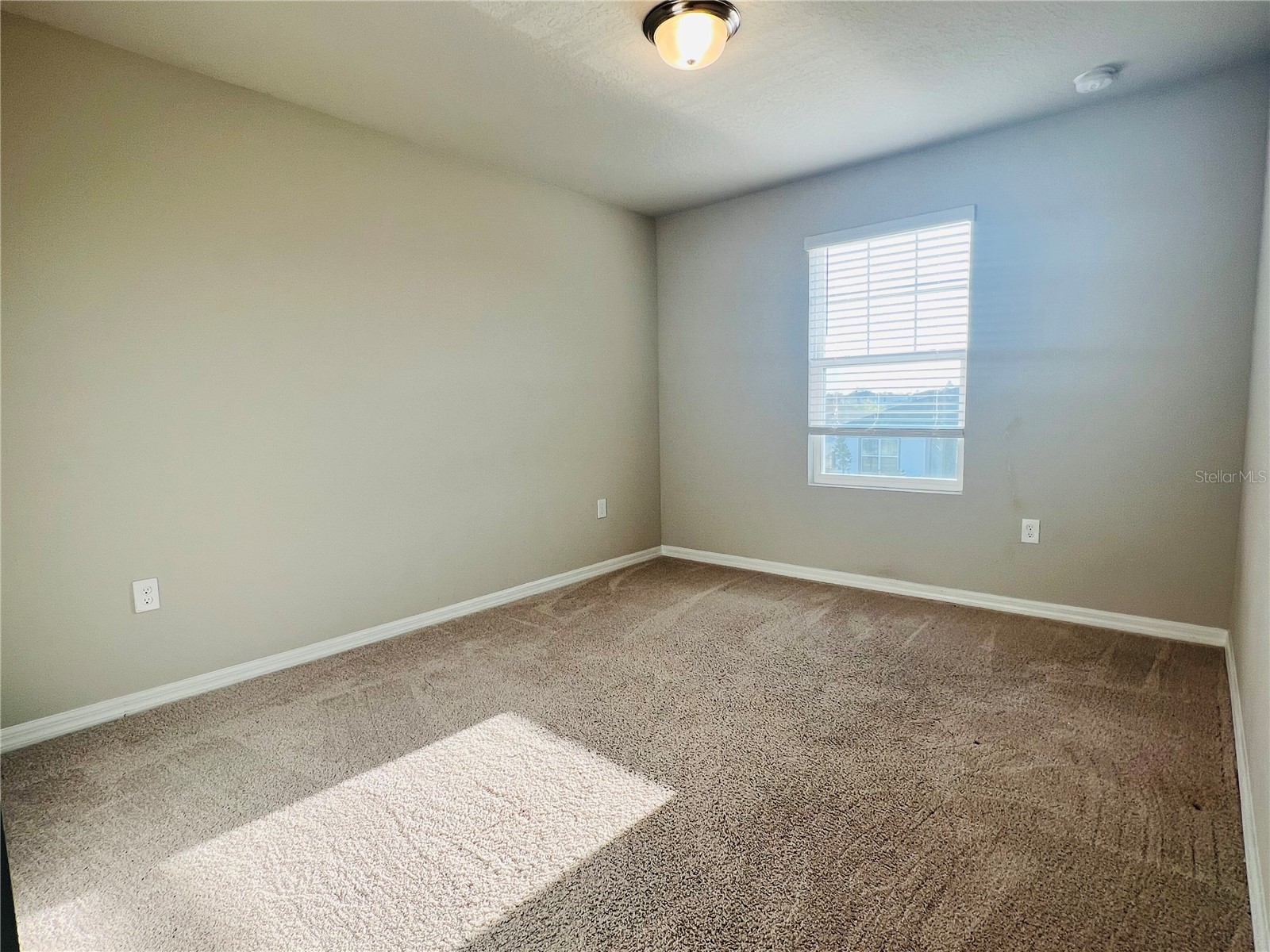 17237 Cagan Crossings Boulevard Clermont FL 34714 S5147847 image16