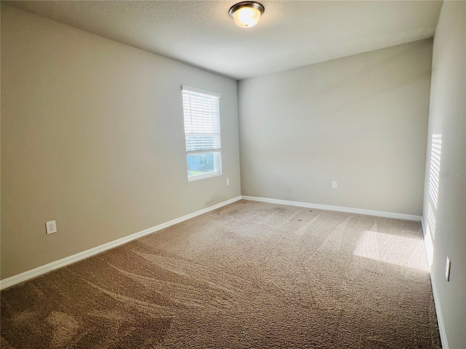 17237 Cagan Crossings Boulevard Clermont FL 34714 S5147847 image17
