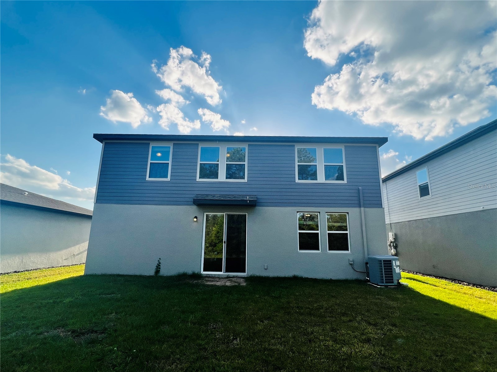 17237 Cagan Crossings Boulevard Clermont FL 34714 S5147847 image18