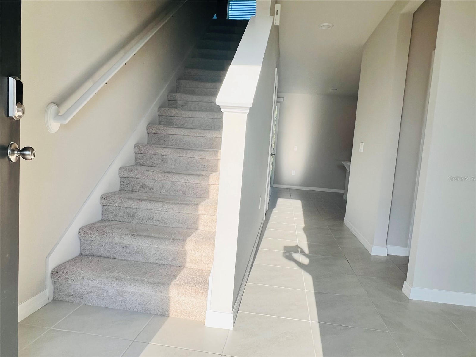 17237 Cagan Crossings Boulevard Clermont FL 34714 S5147847 image2