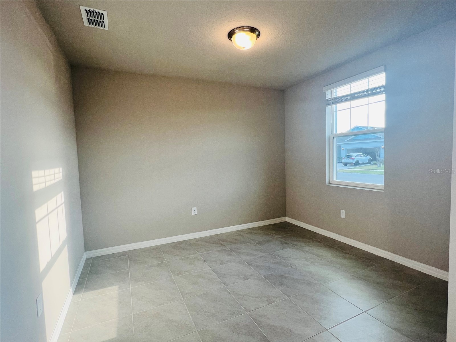 17237 Cagan Crossings Boulevard Clermont FL 34714 S5147847 image3