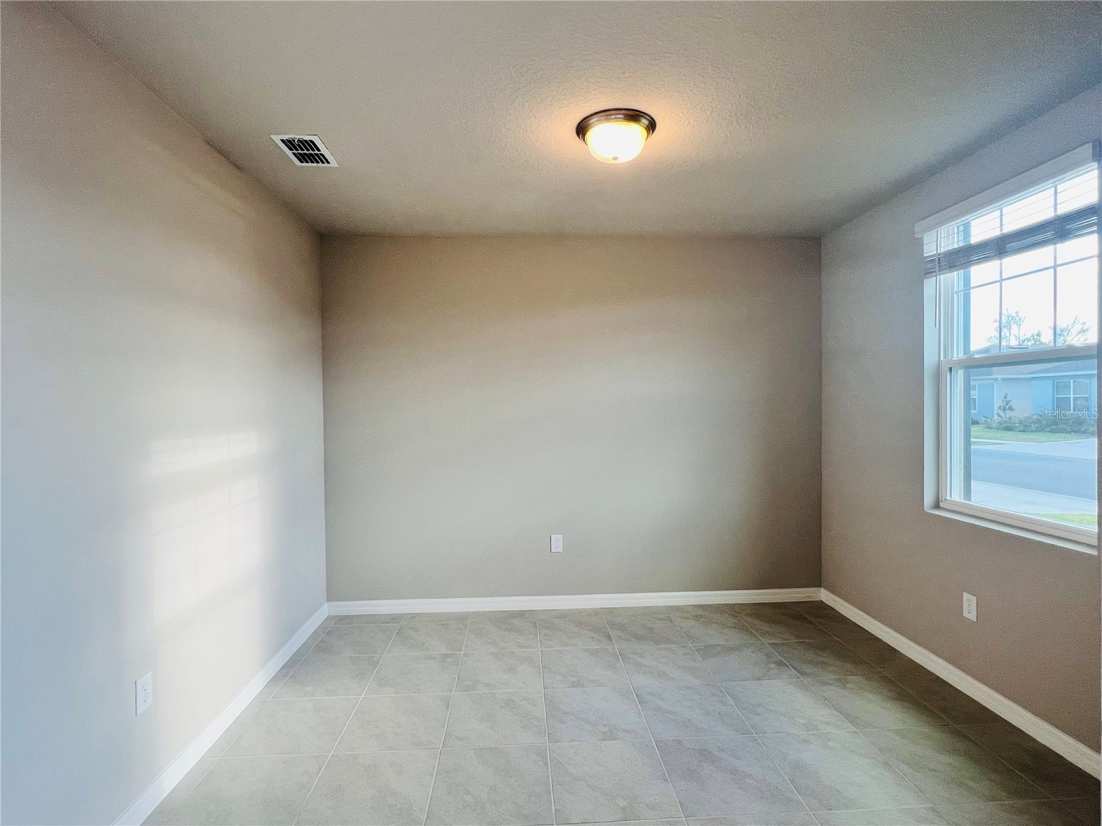 17237 Cagan Crossings Boulevard Clermont FL 34714 S5147847 image4