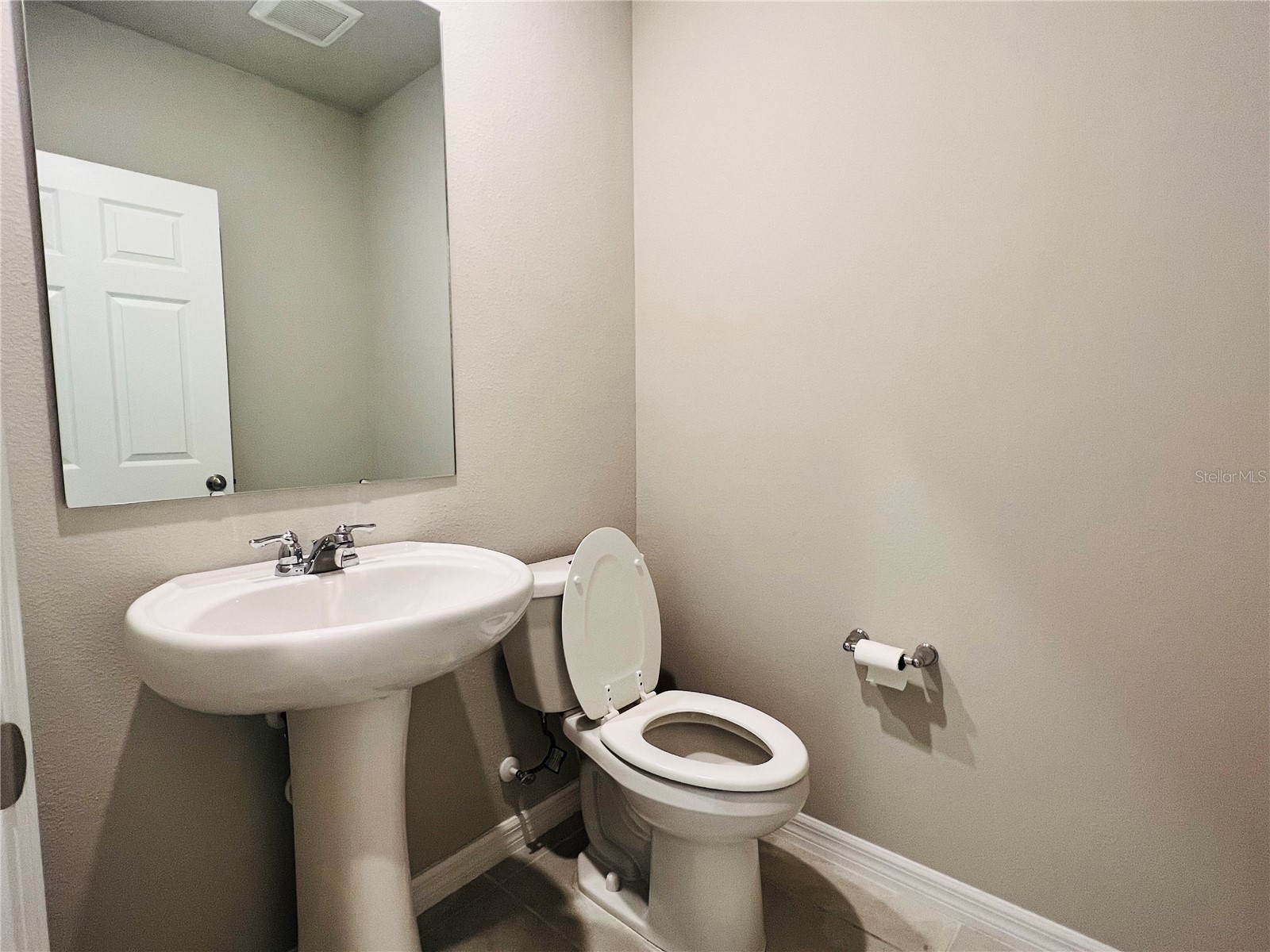 17237 Cagan Crossings Boulevard Clermont FL 34714 S5147847 image5