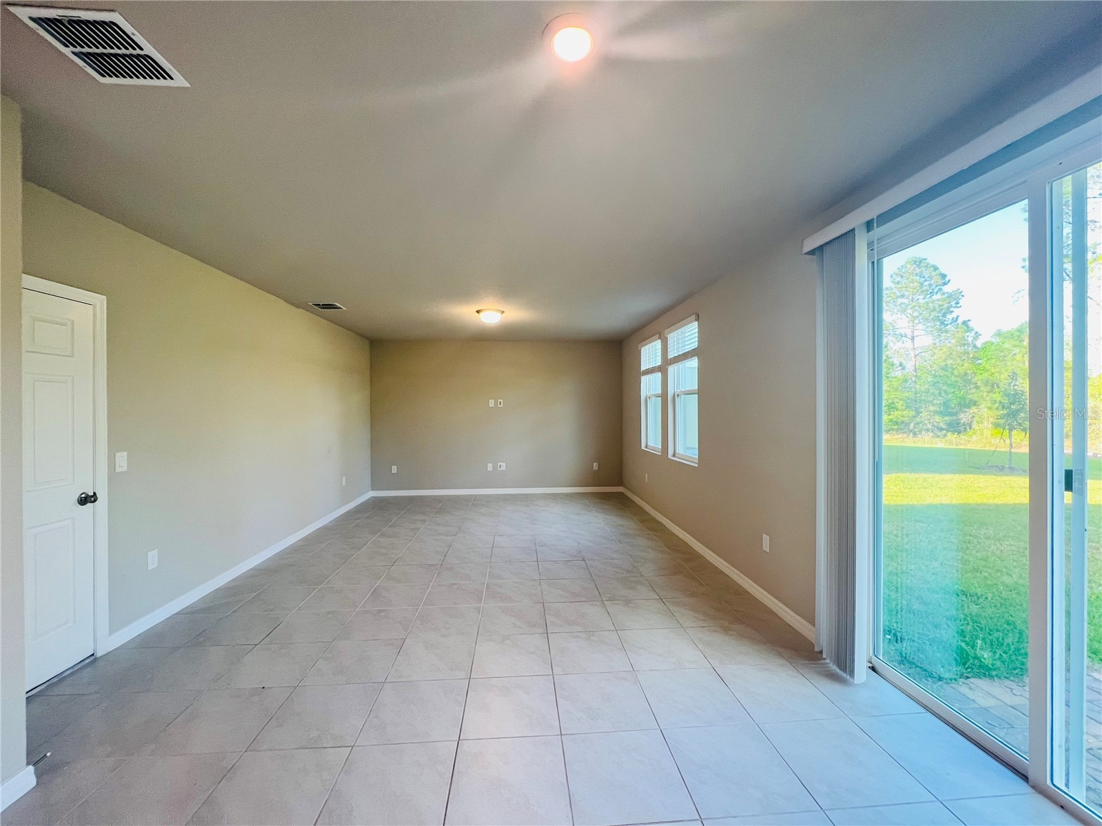17237 Cagan Crossings Boulevard Clermont FL 34714 S5147847 image6