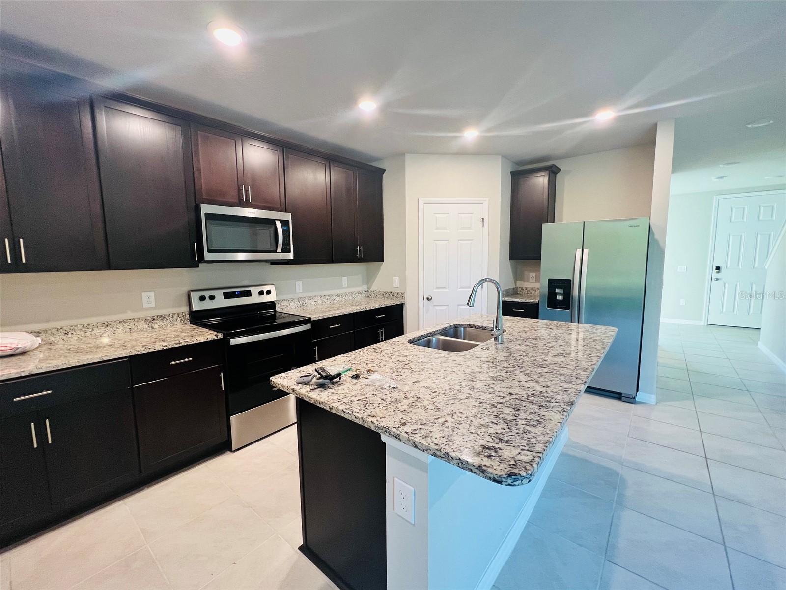 17237 Cagan Crossings Boulevard Clermont FL 34714 S5147847 image7