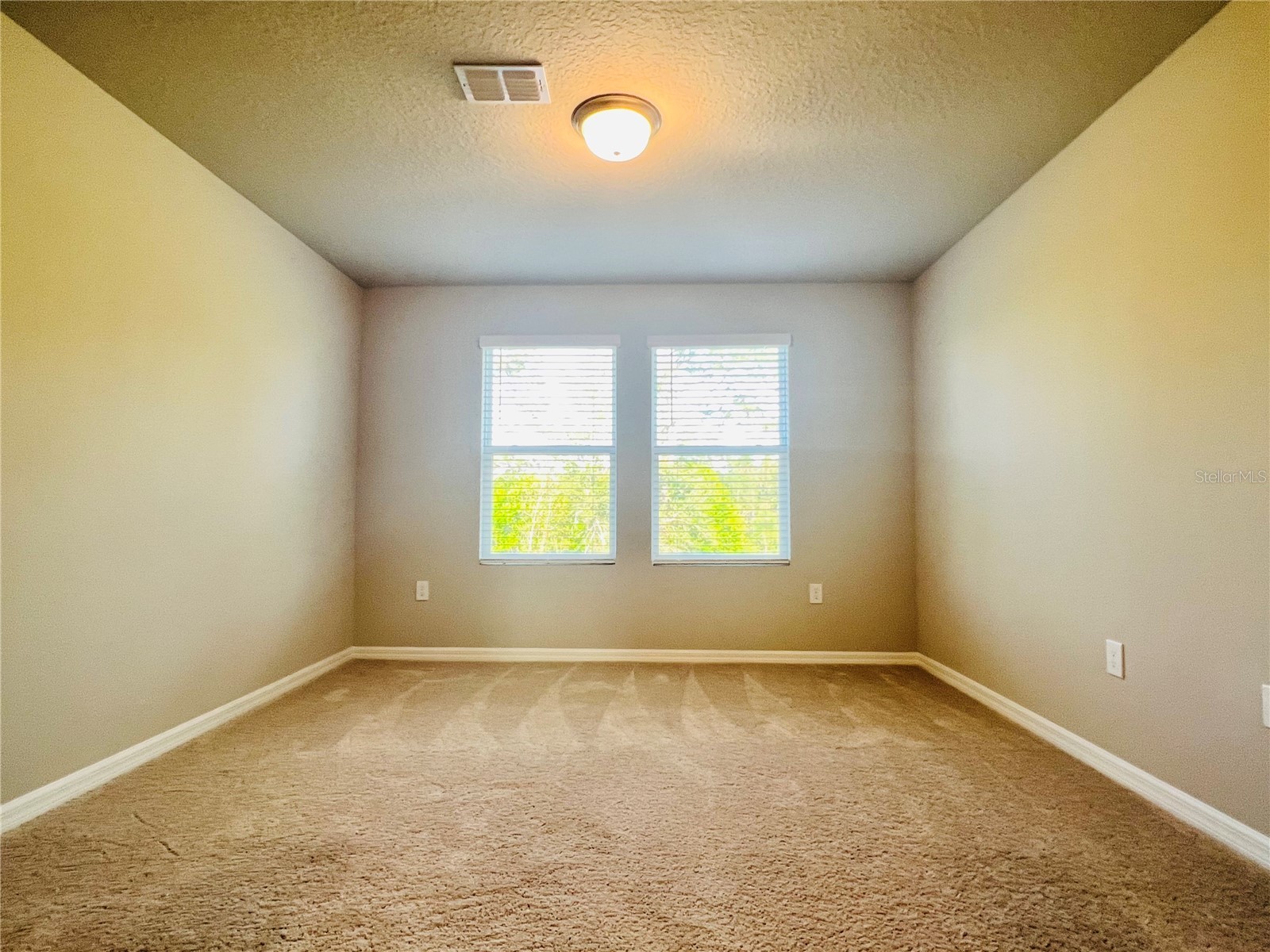 17237 Cagan Crossings Boulevard Clermont FL 34714 S5147847 image8
