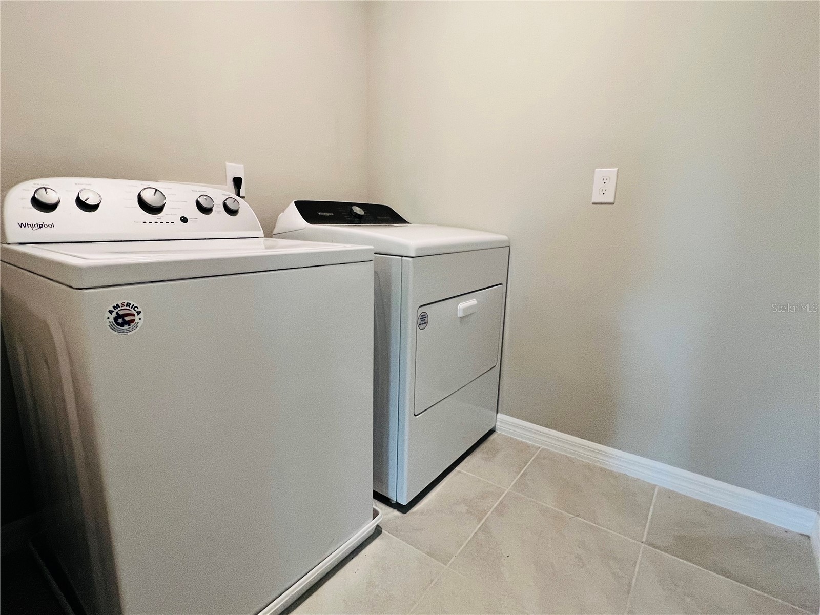 17237 Cagan Crossings Boulevard Clermont FL 34714 S5147847 image9