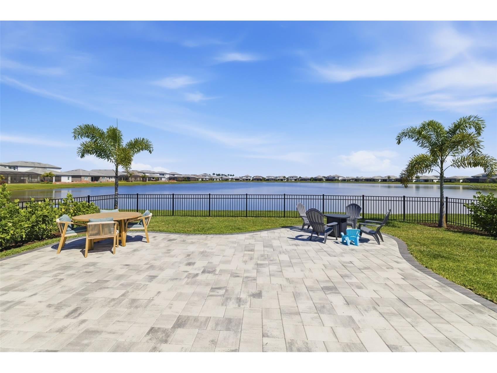 17237 Savory Mist Circle Bradenton FL 34211 A4691961 image1