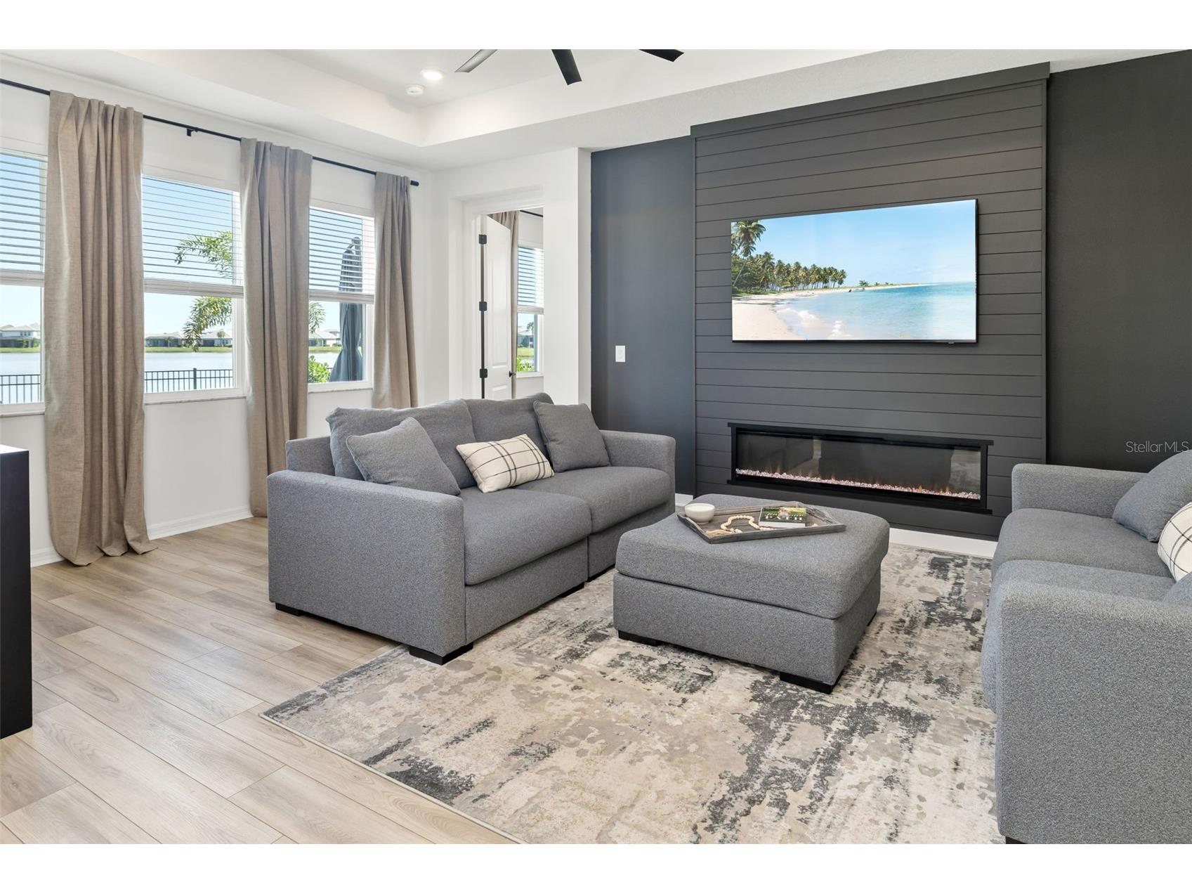 17237 Savory Mist Circle Bradenton FL 34211 A4691961 image18