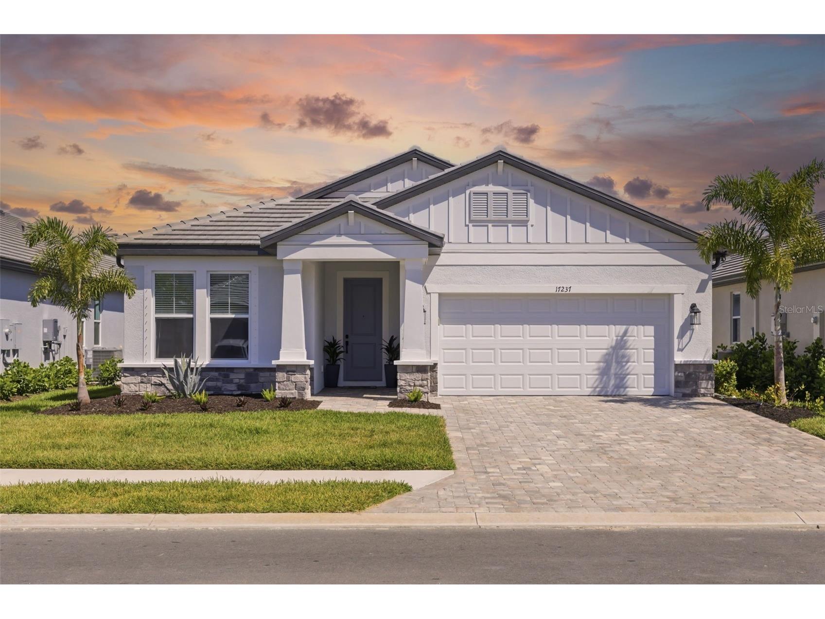 17237 Savory Mist Circle Bradenton FL 34211 A4691961 image2