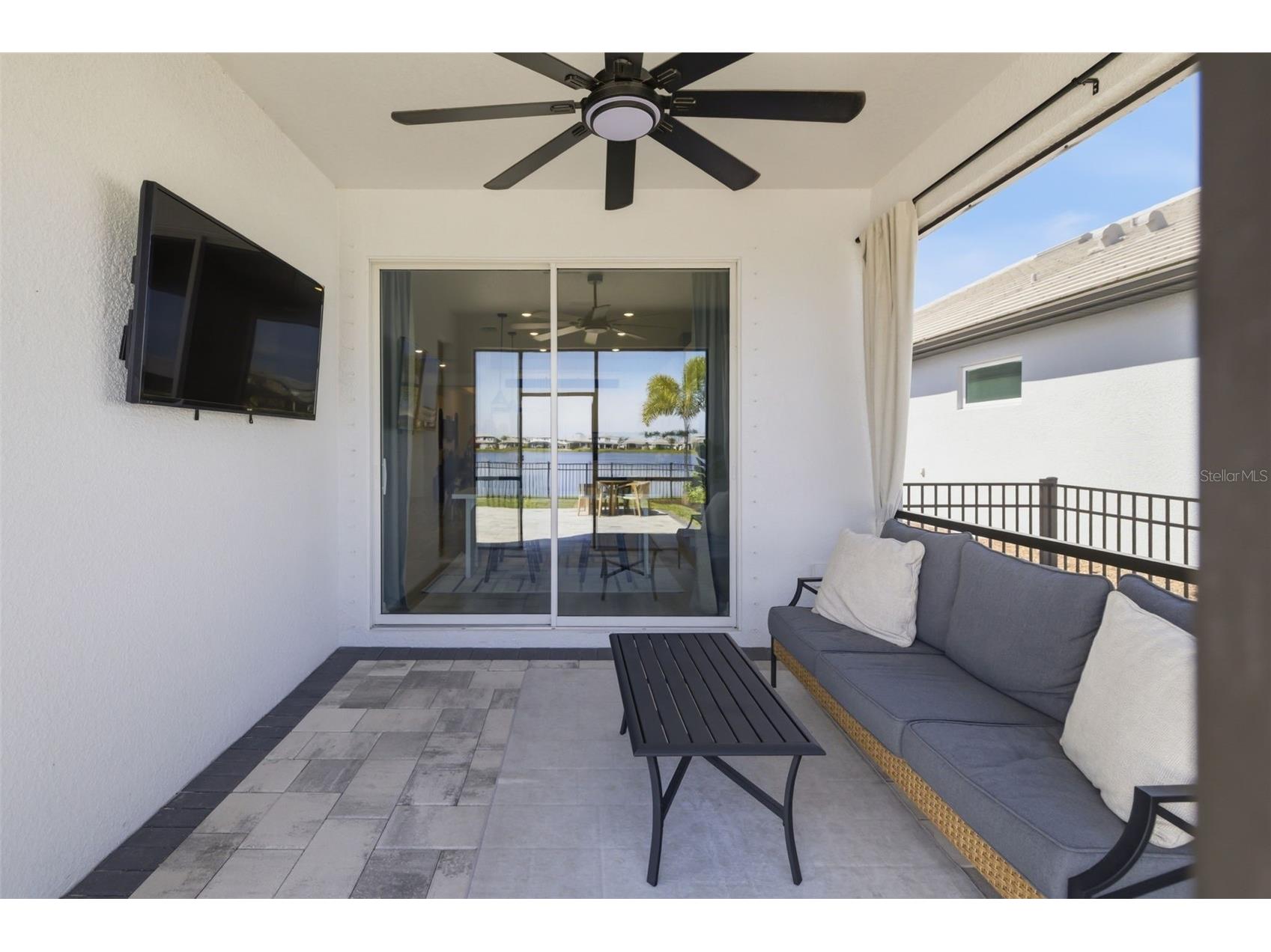 17237 Savory Mist Circle Bradenton FL 34211 A4691961 image29