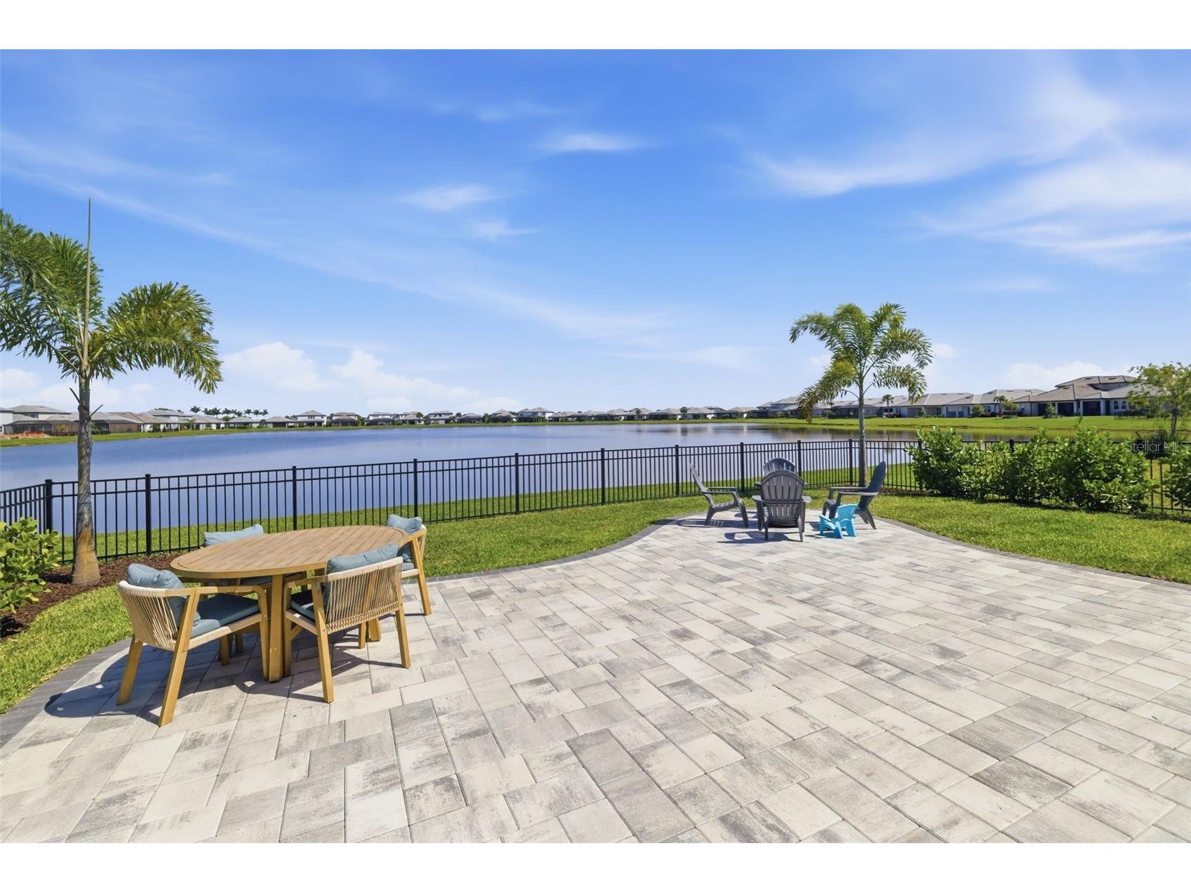 17237 Savory Mist Circle Bradenton FL 34211 A4691961 image3