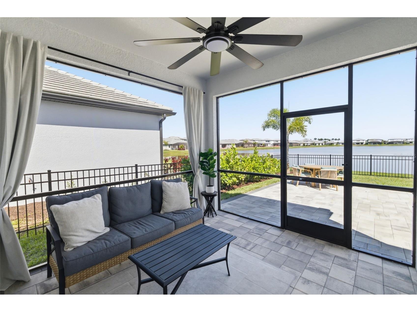17237 Savory Mist Circle Bradenton FL 34211 A4691961 image39