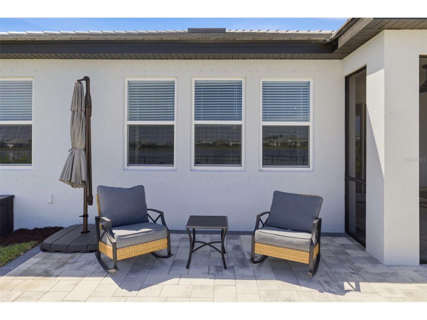 17237 Savory Mist Circle Bradenton FL 34211 A4691961 image40