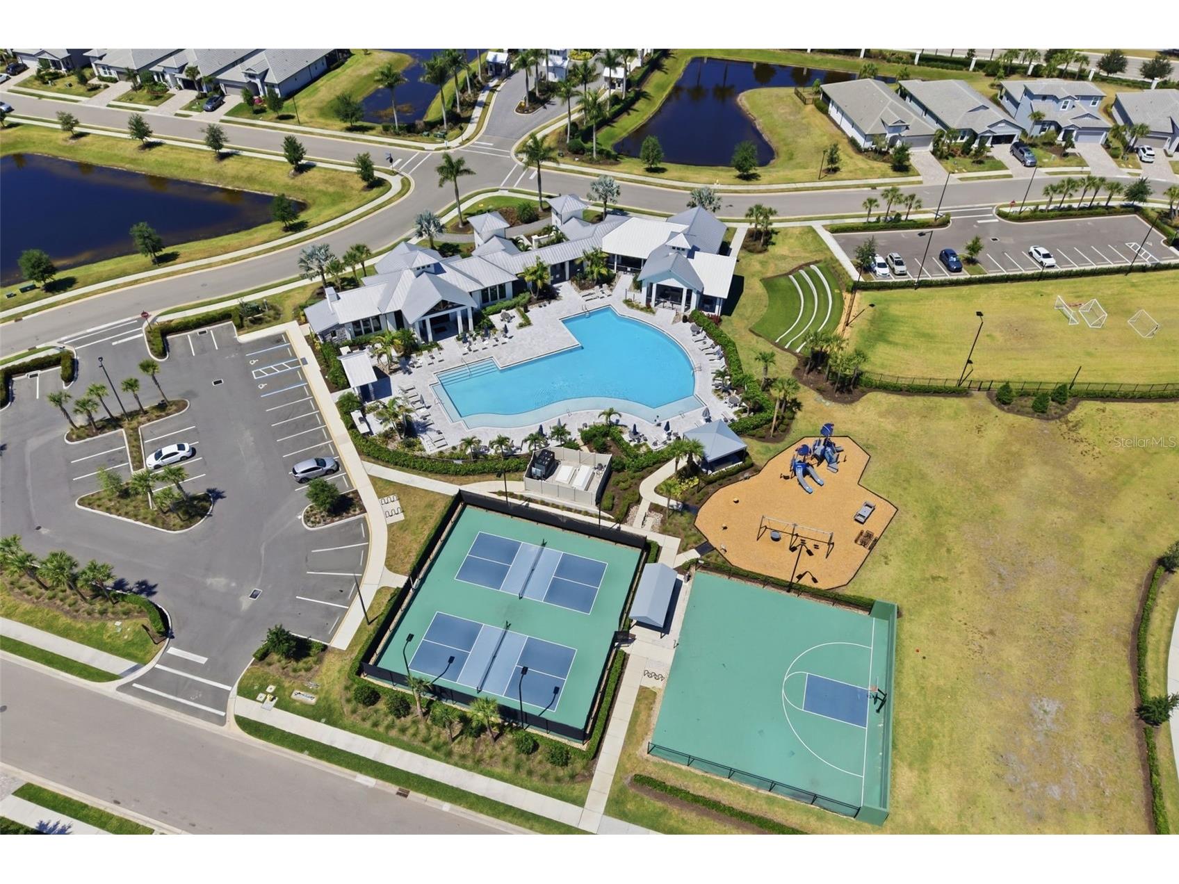 17237 Savory Mist Circle Bradenton FL 34211 A4691961 image42