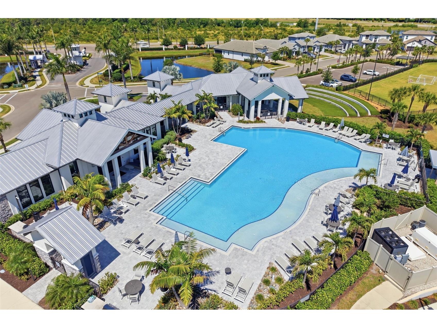 17237 Savory Mist Circle Bradenton FL 34211 A4691961 image43