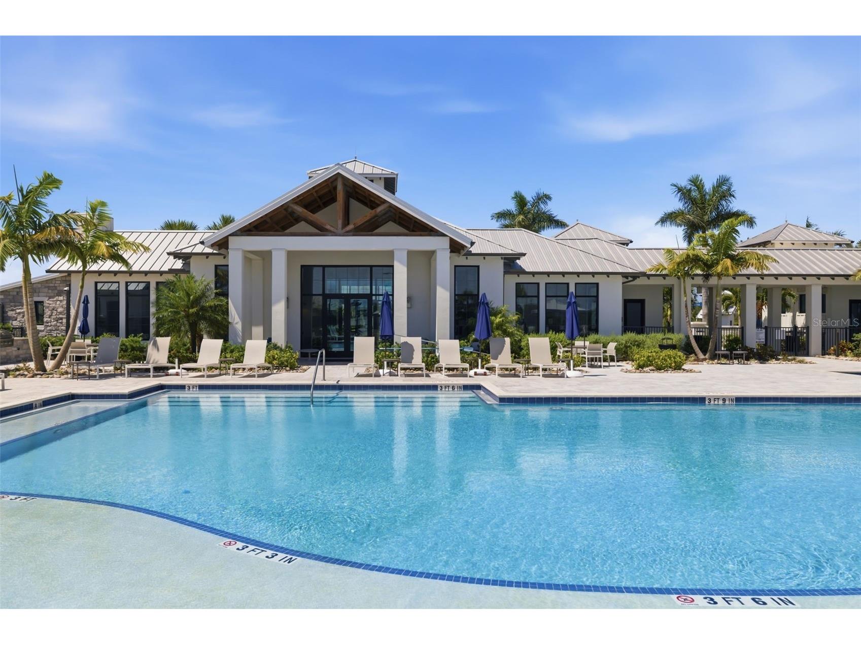 17237 Savory Mist Circle Bradenton FL 34211 A4691961 image44