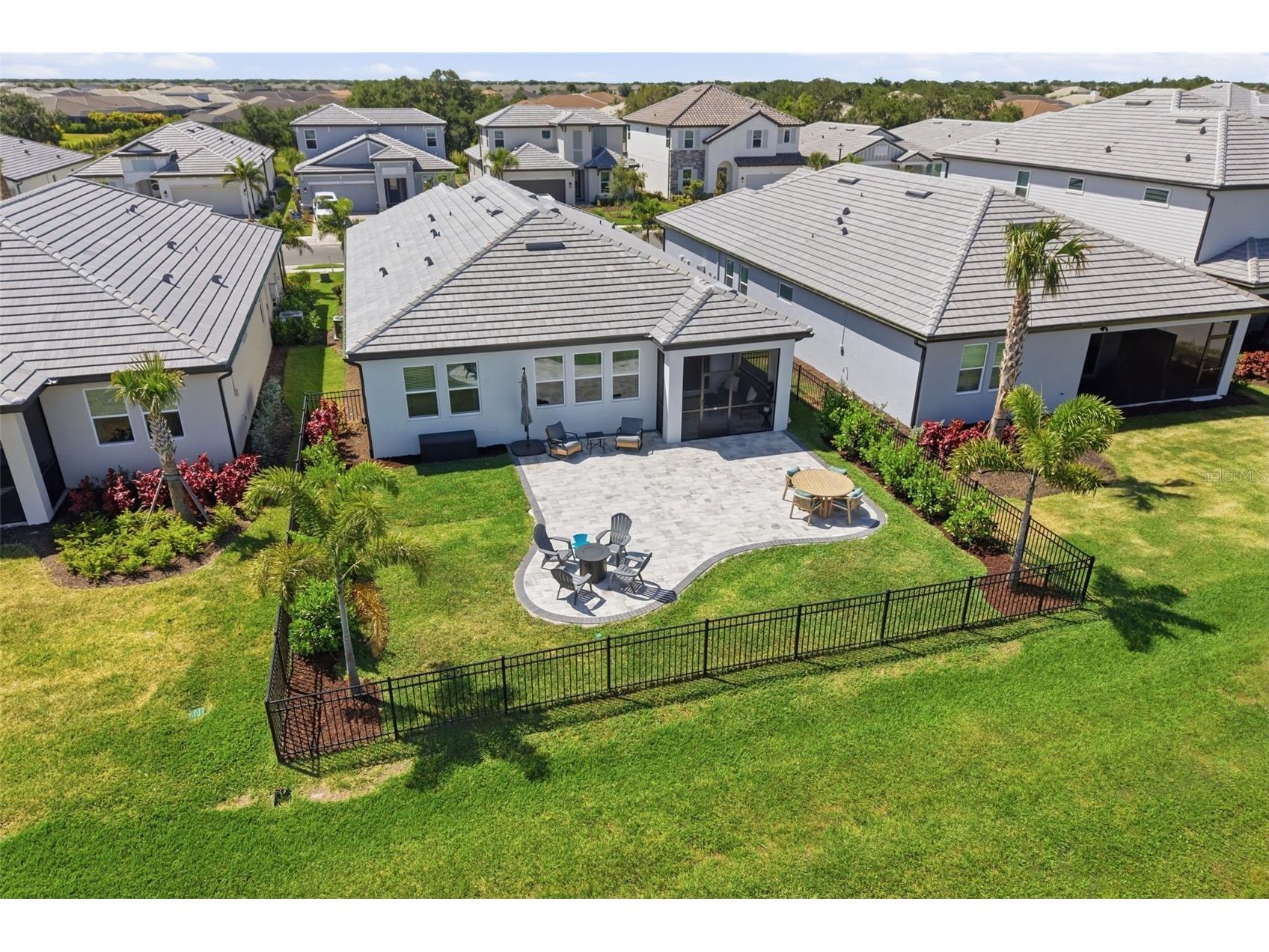 17237 Savory Mist Circle Bradenton FL 34211 A4691961 image45