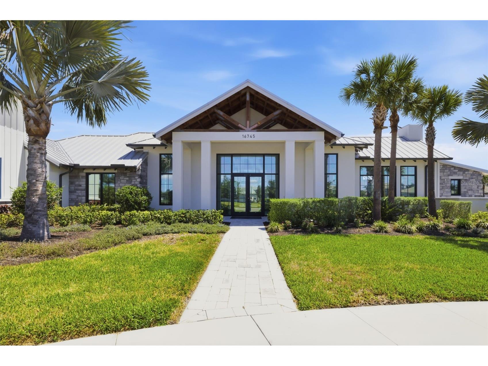17237 Savory Mist Circle Bradenton FL 34211 A4691961 image47