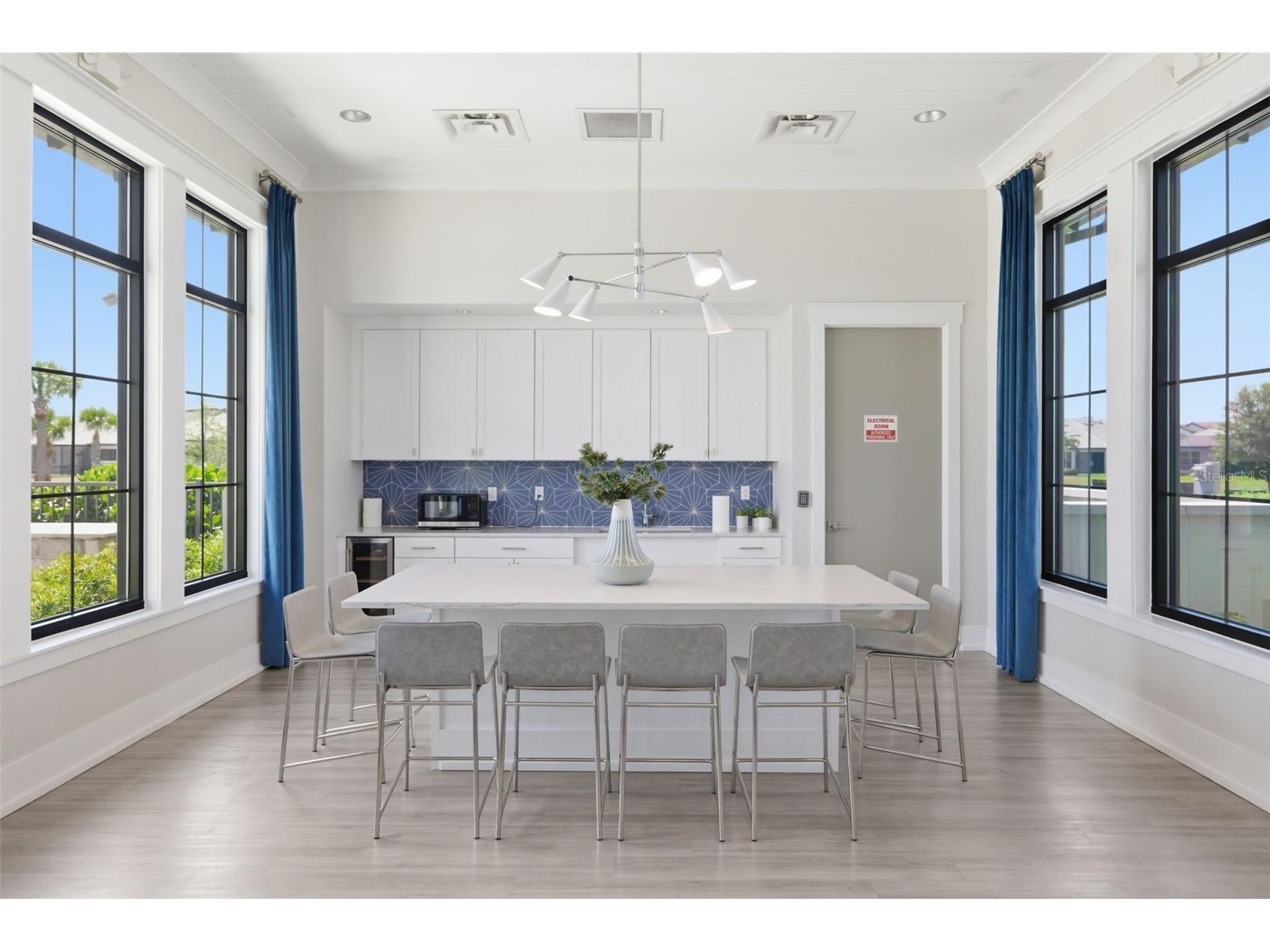 17237 Savory Mist Circle Bradenton FL 34211 A4691961 image48