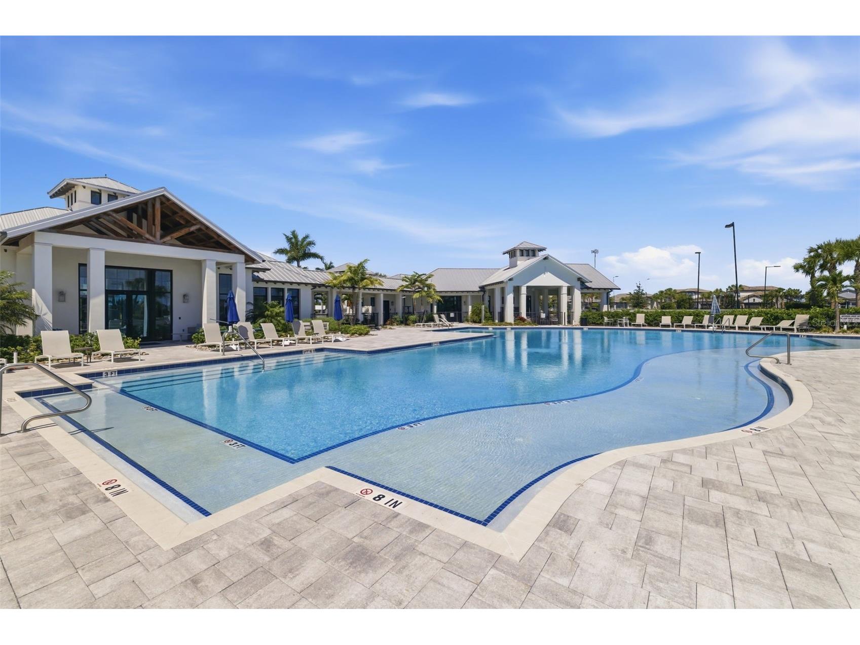 17237 Savory Mist Circle Bradenton FL 34211 A4691961 image52