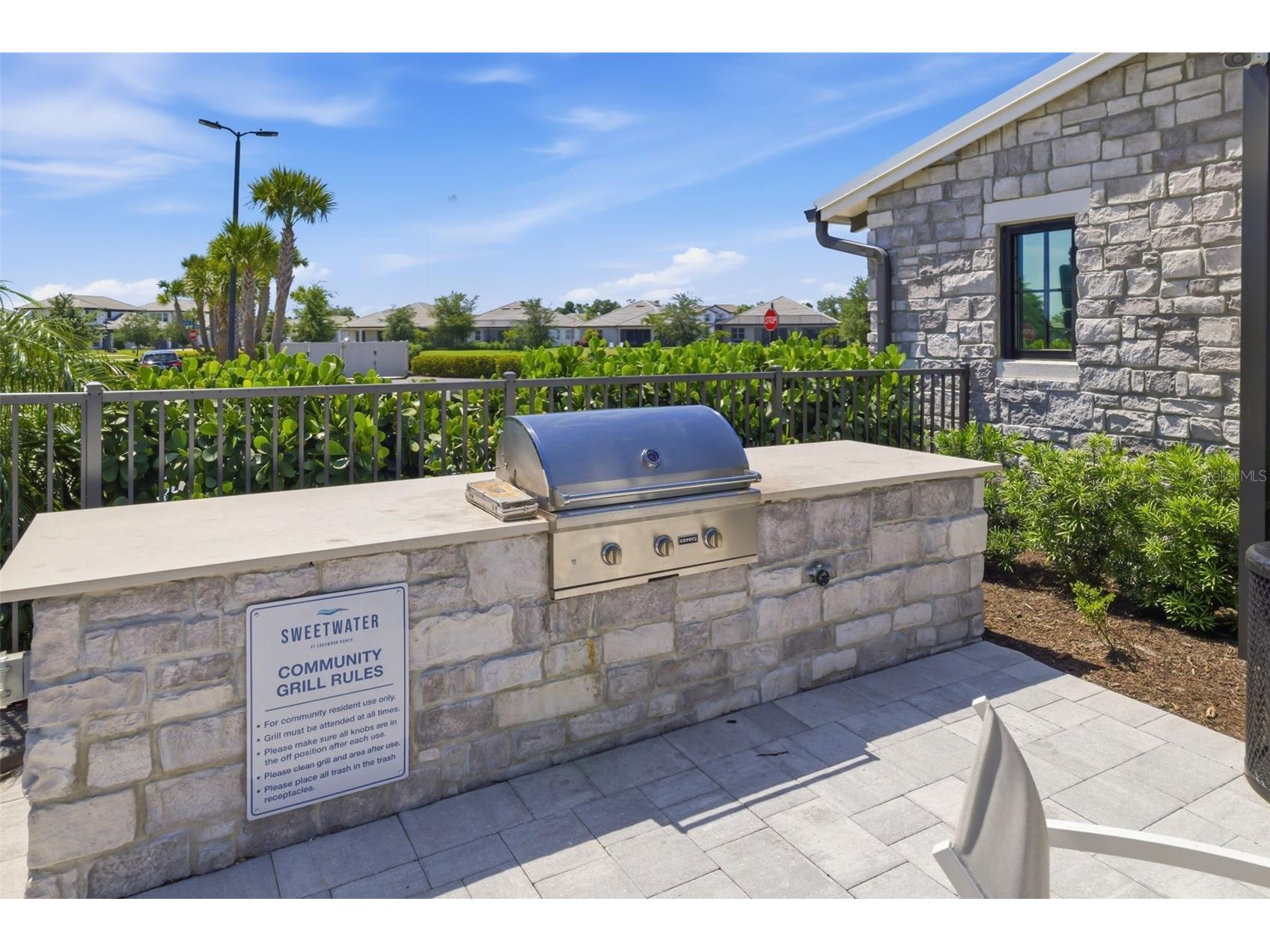 17237 Savory Mist Circle Bradenton FL 34211 A4691961 image54