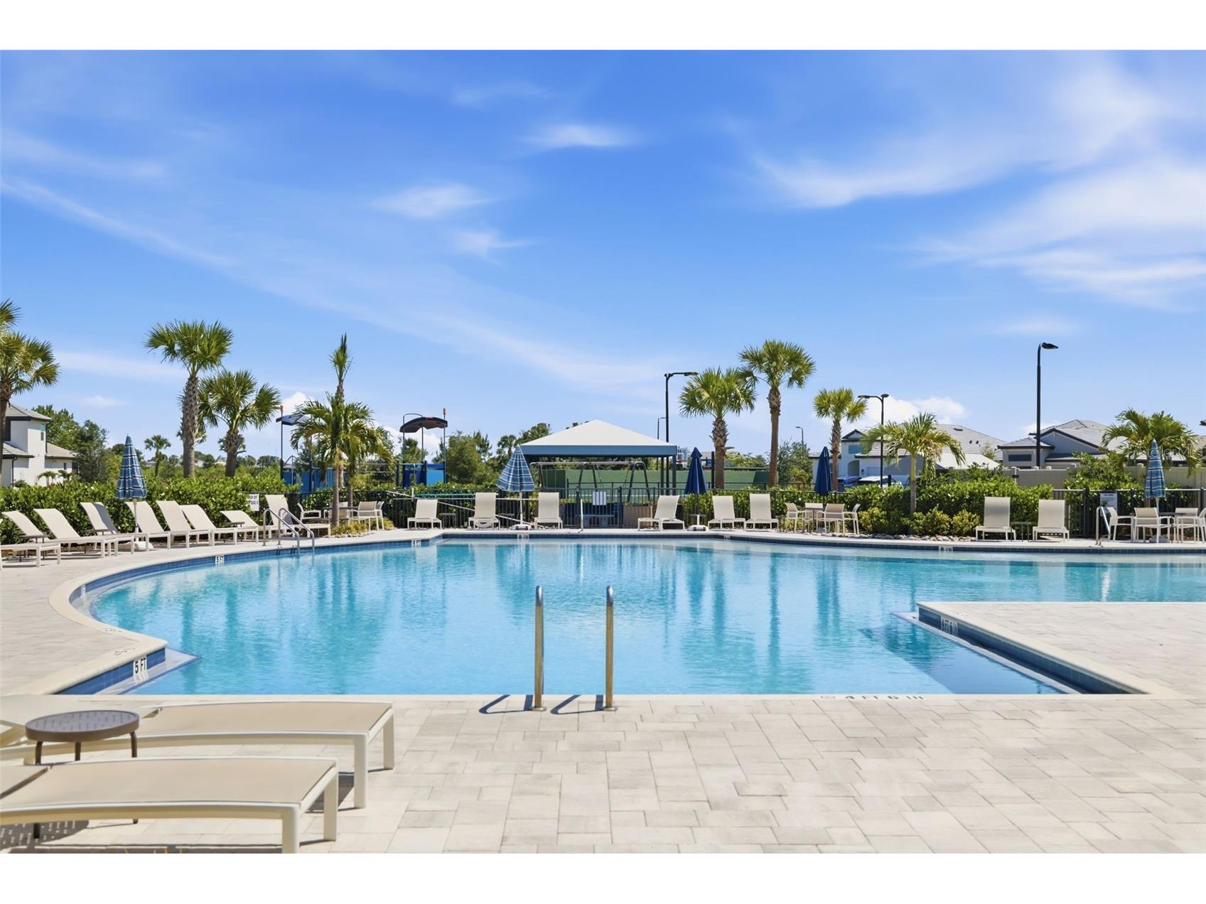 17237 Savory Mist Circle Bradenton FL 34211 A4691961 image57
