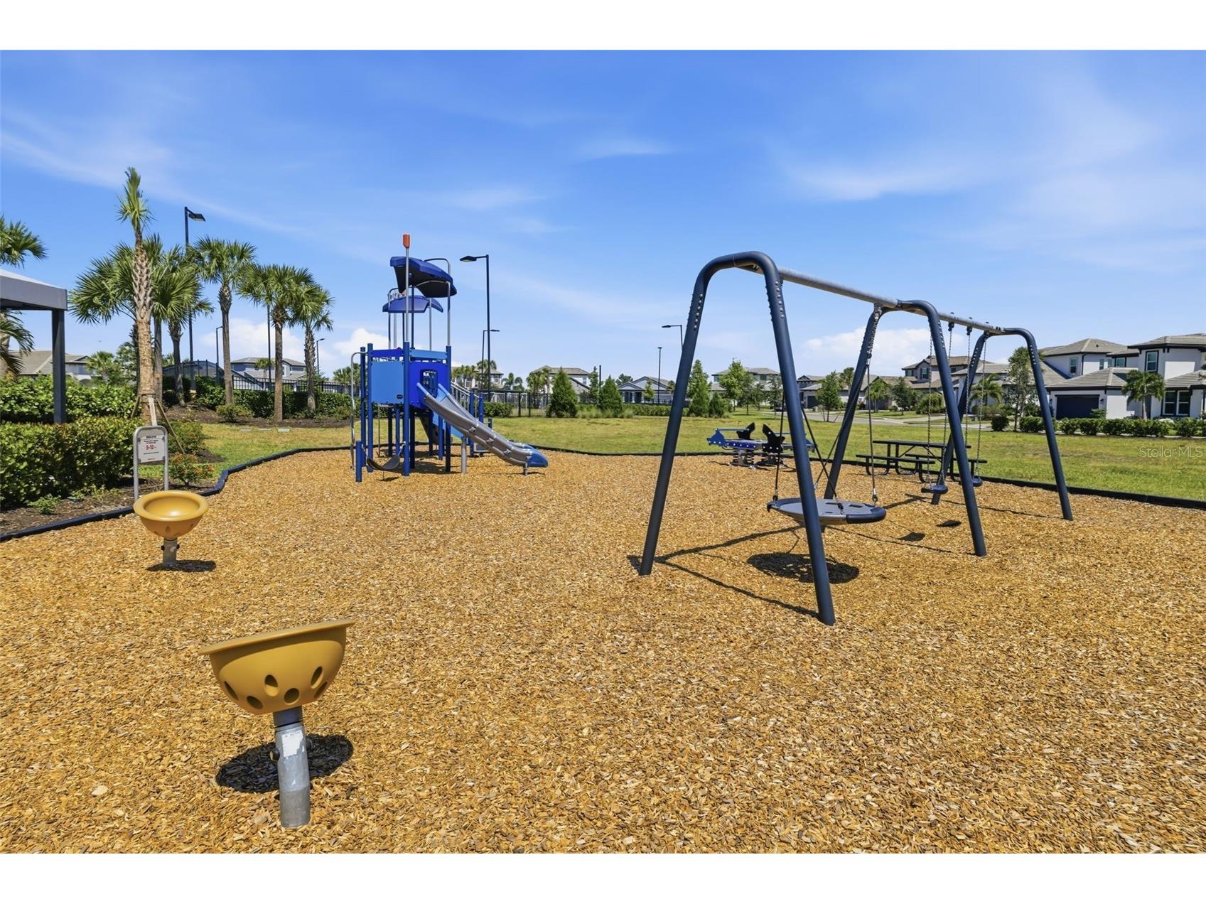17237 Savory Mist Circle Bradenton FL 34211 A4691961 image61